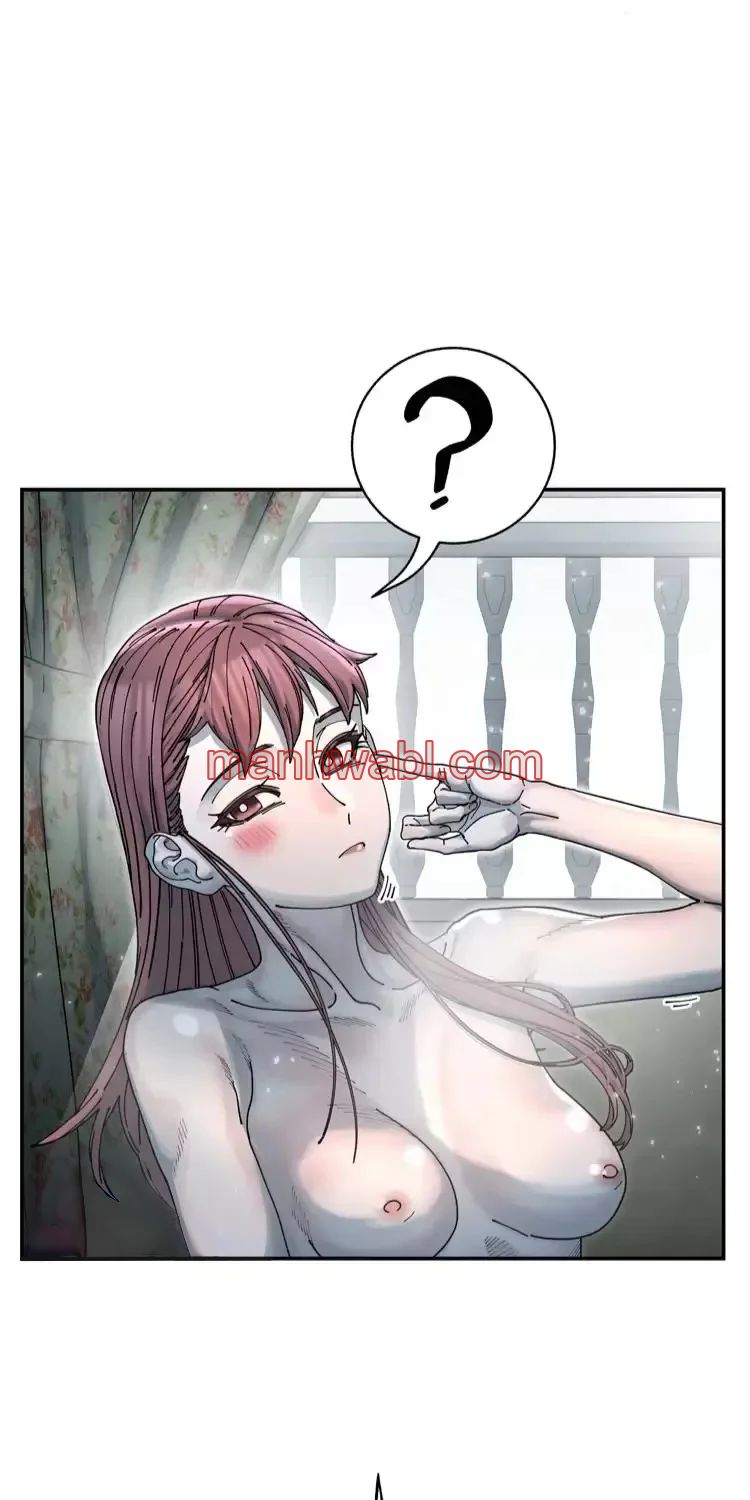 Trash Flower - Capítulo 2_3 manhwa