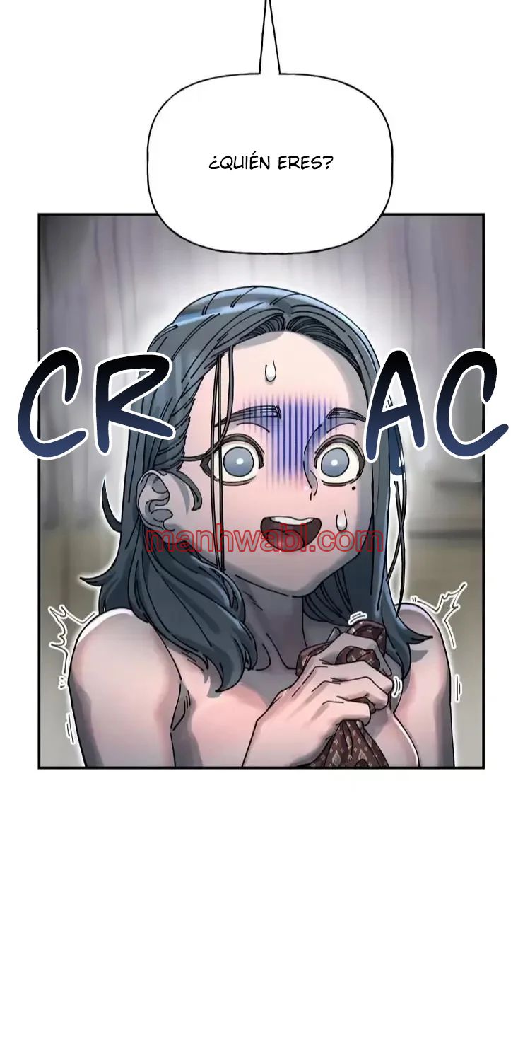 Trash Flower - Capítulo 2_3 manhwa