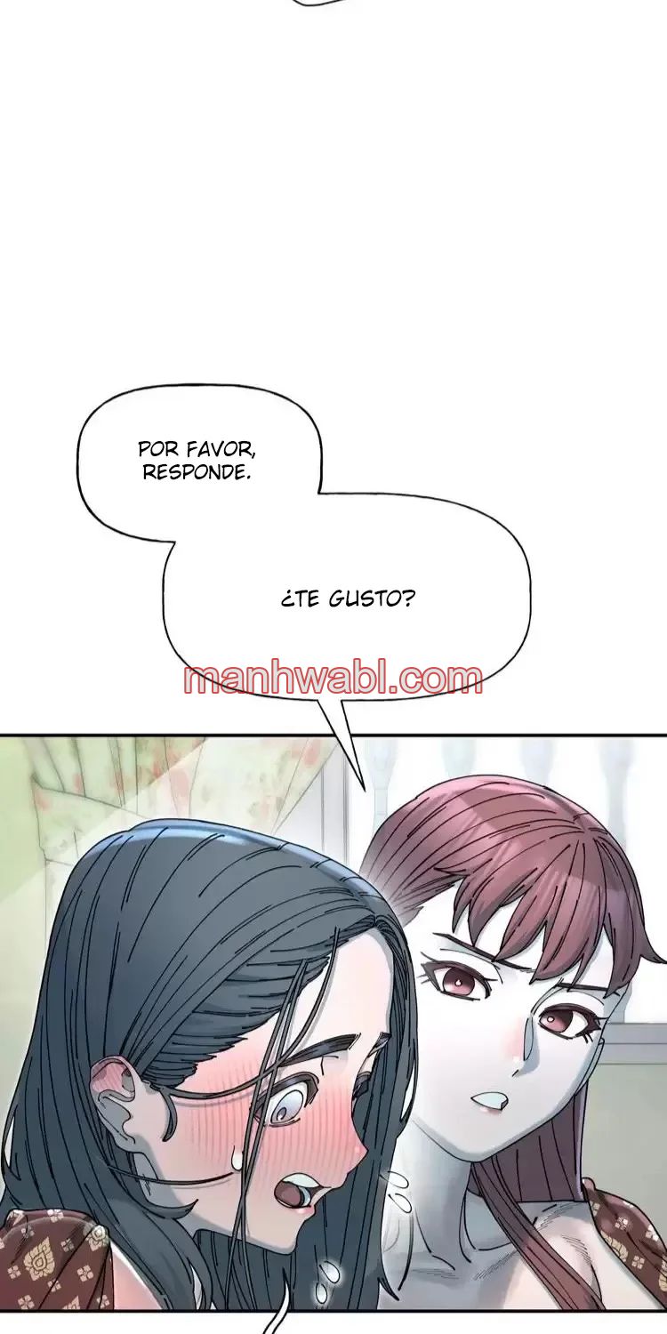 Trash Flower - Capítulo 2_3 manhwa
