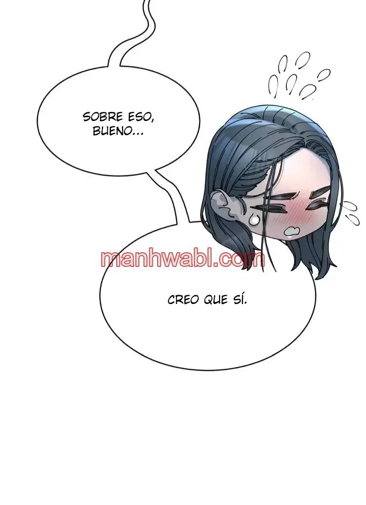Trash Flower - Capítulo 2_3 manhwa