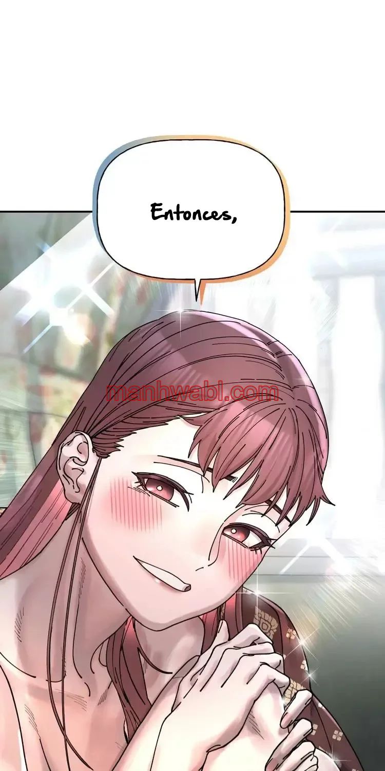 Trash Flower - Capítulo 2_3 manhwa