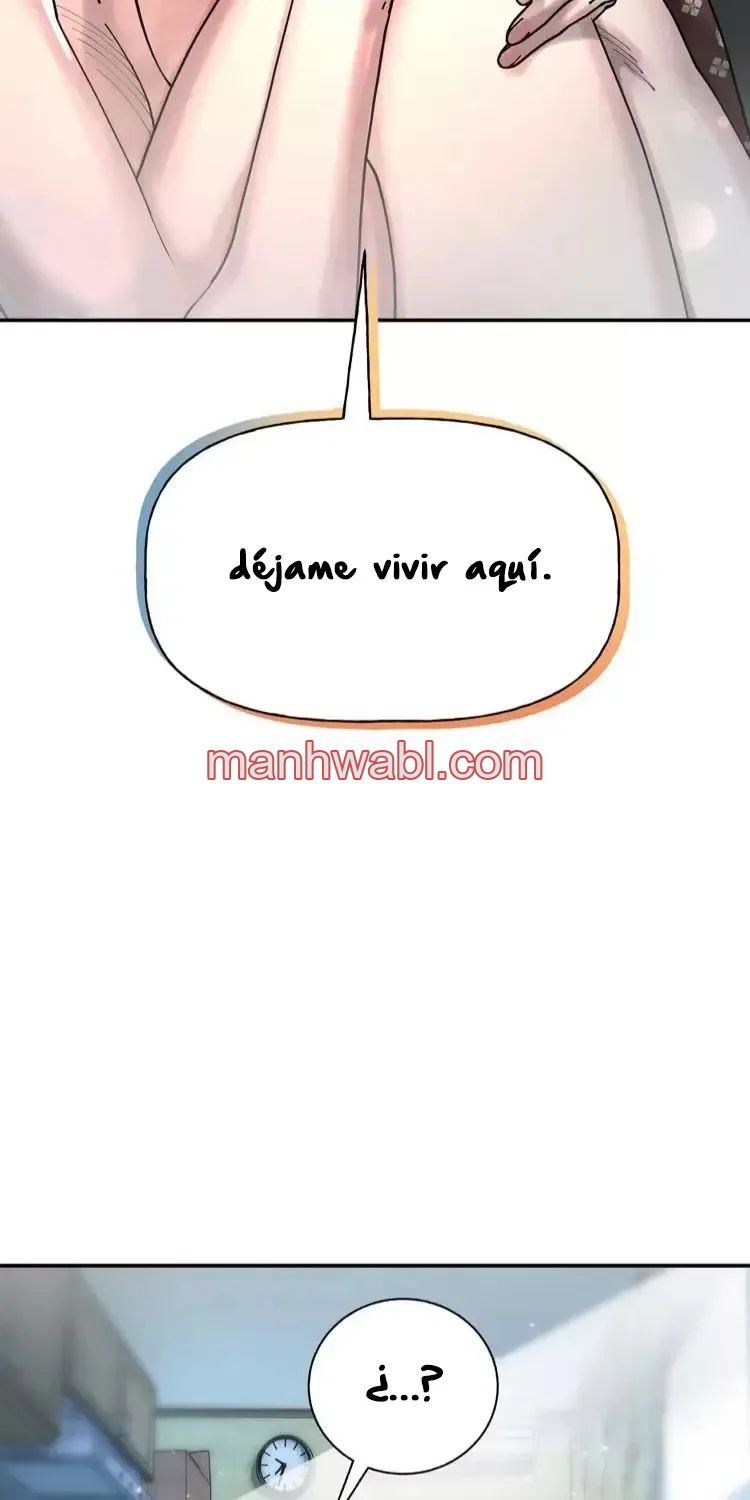 Trash Flower - Capítulo 2_3 manhwa