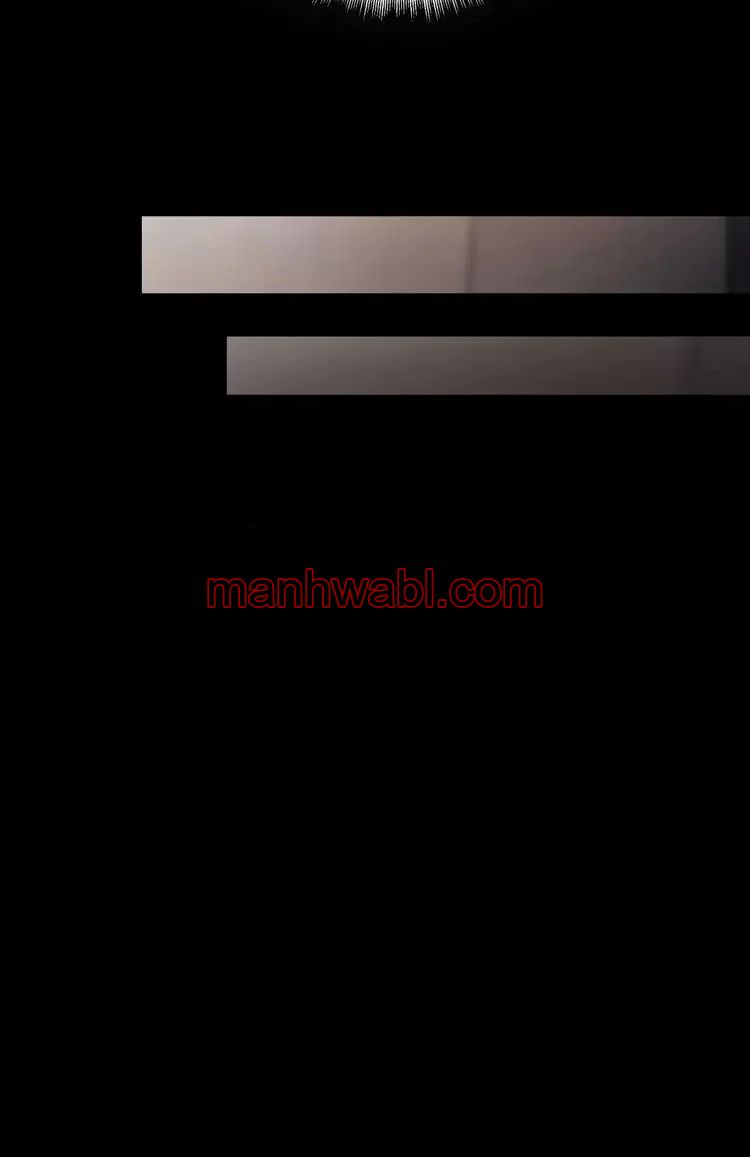 Trash Flower - Capítulo 3 manhwa