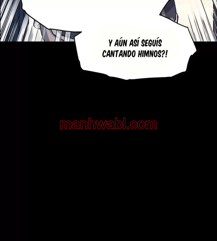 Trash Flower - Capítulo 3 manhwa