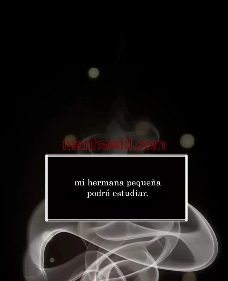 Trash Flower - Capítulo 3_2 manhwa