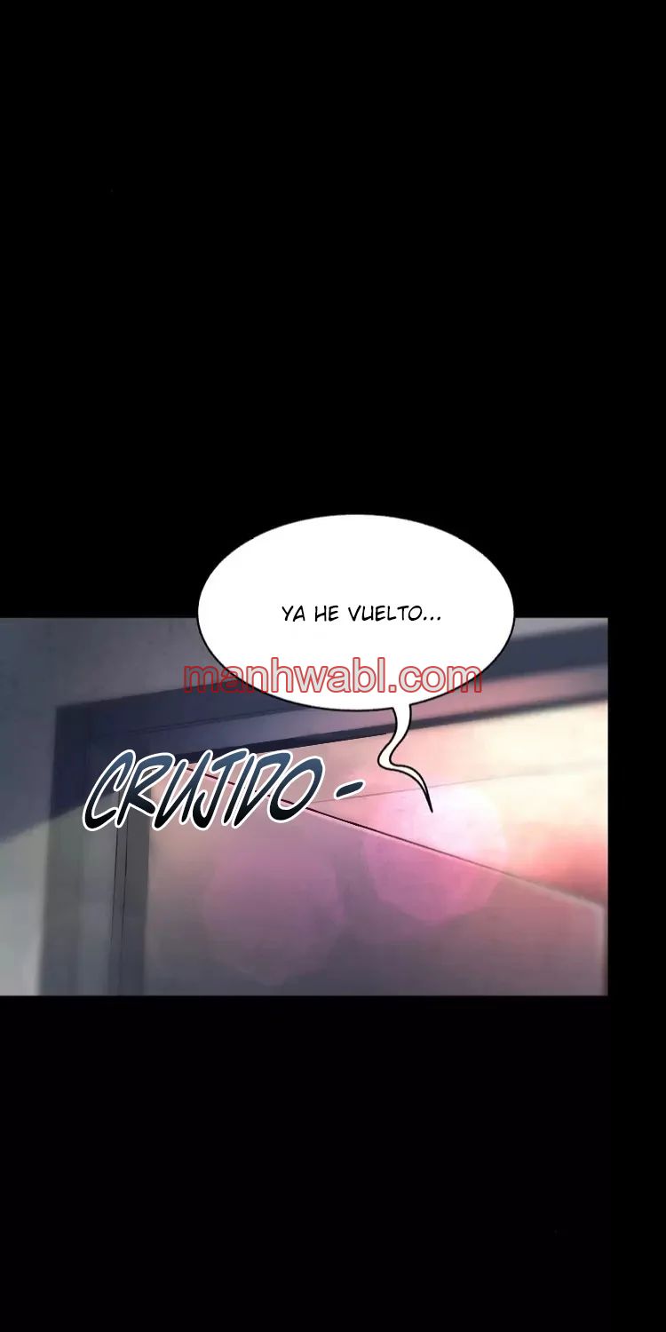 Trash Flower - Capítulo 3_2 manhwa