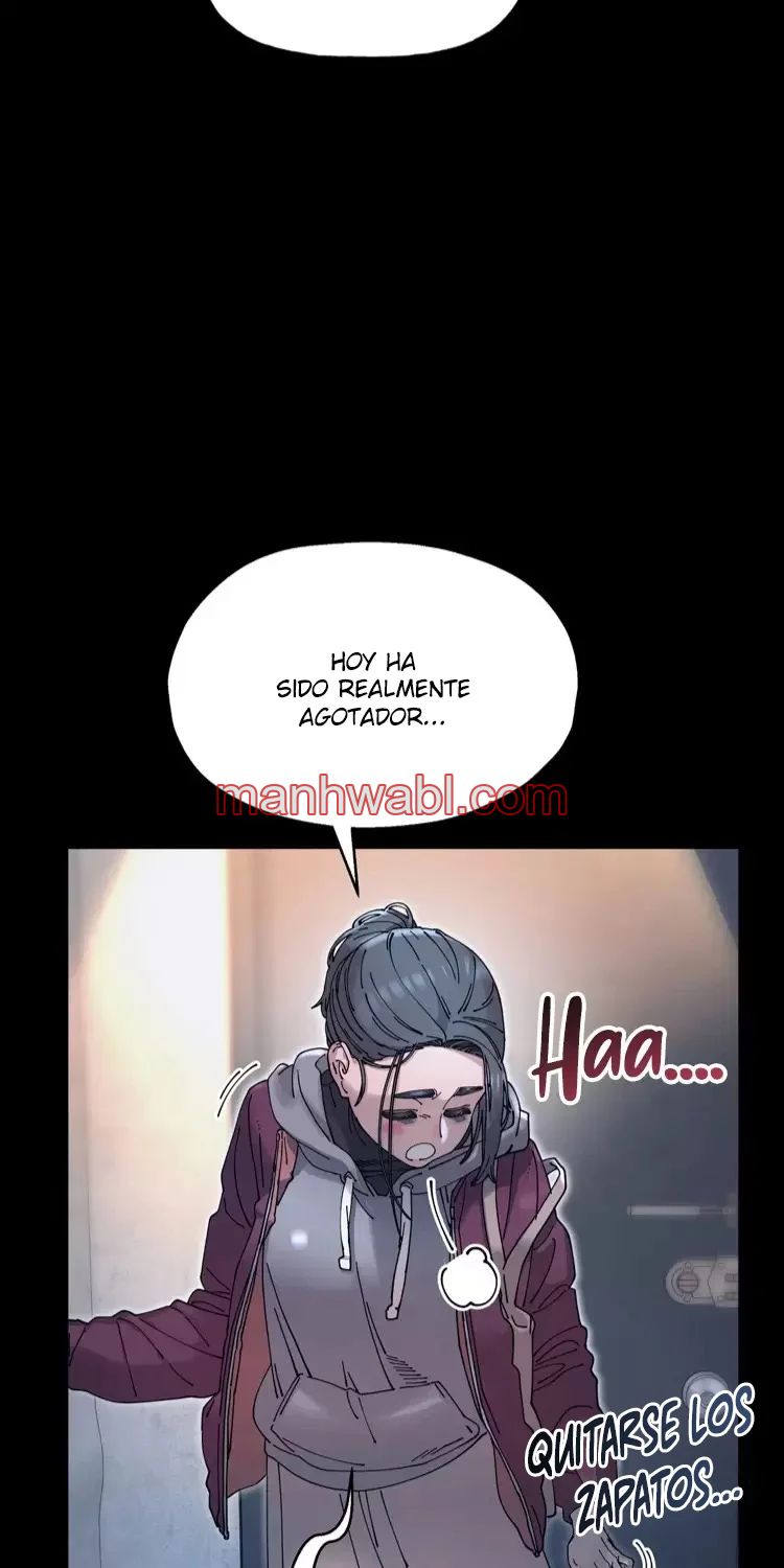 Trash Flower - Capítulo 3_2 manhwa