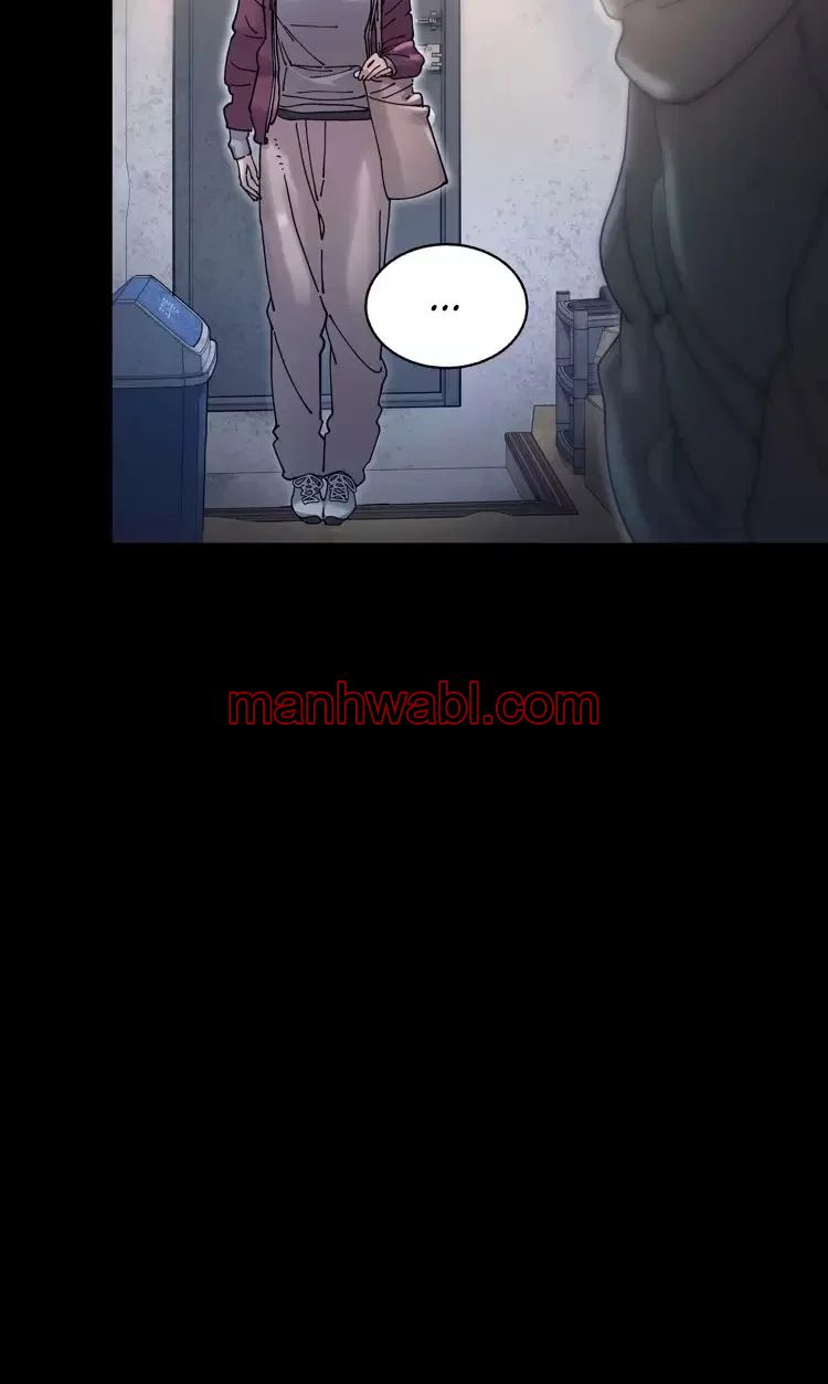 Trash Flower - Capítulo 3_2 manhwa