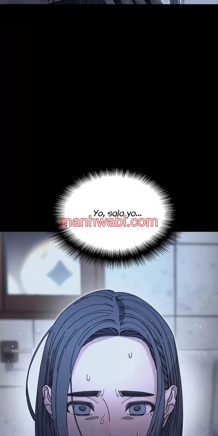 Trash Flower - Capítulo 3_2 manhwa