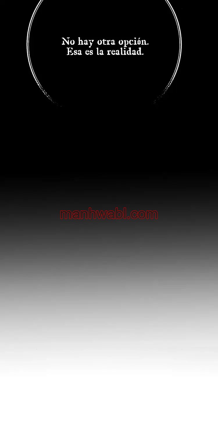 Trash Flower - Capítulo 3_2 manhwa