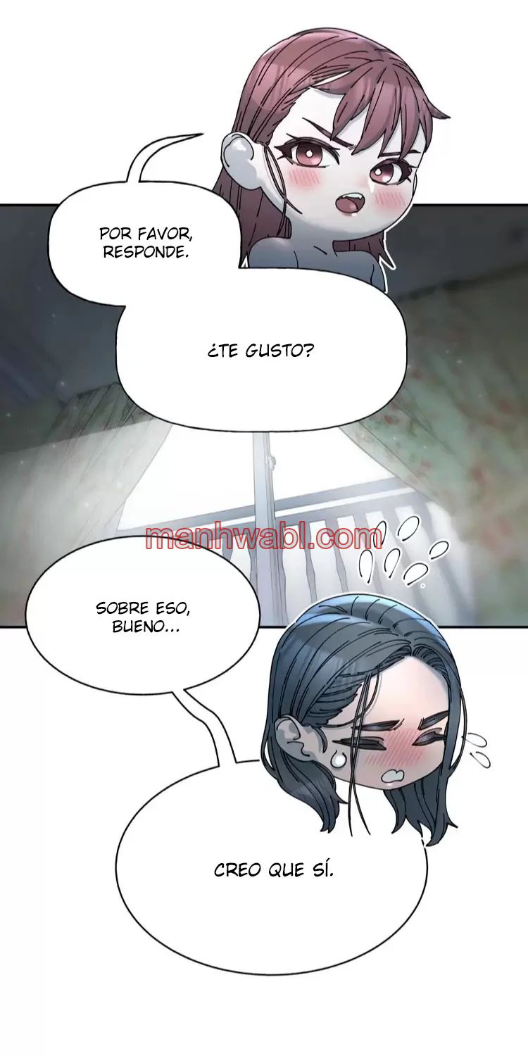 Trash Flower - Capítulo 3_2 manhwa