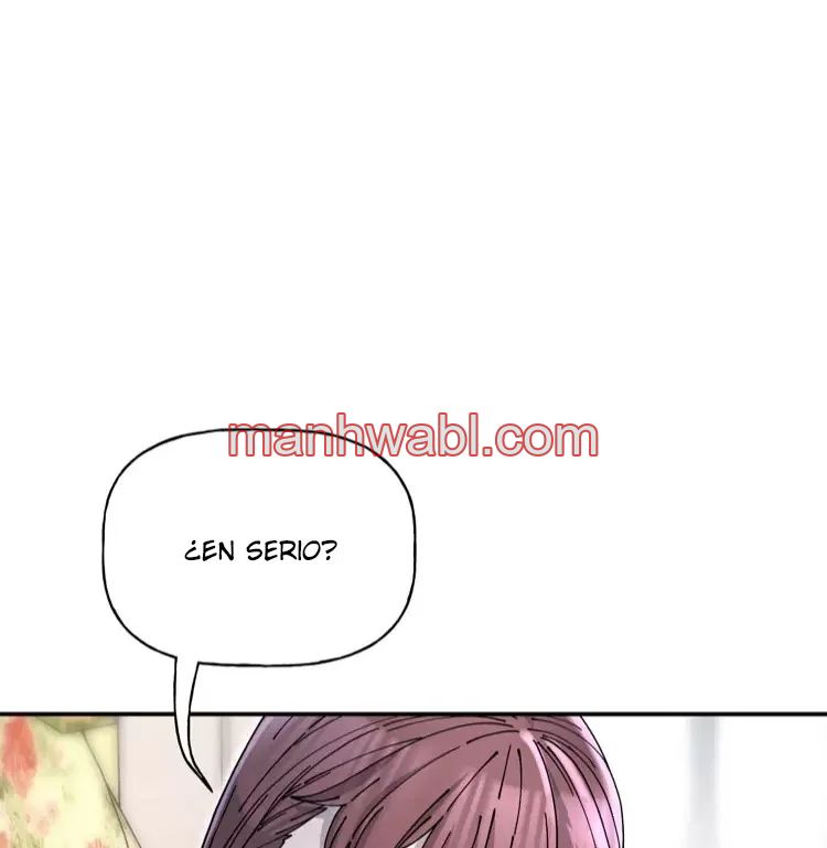 Trash Flower - Capítulo 3_2 manhwa