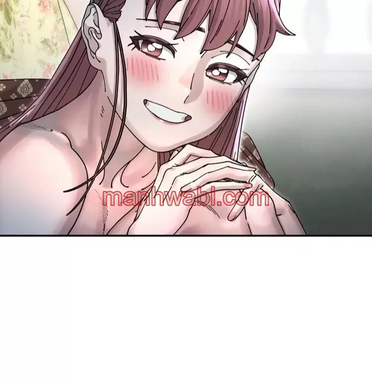 Trash Flower - Capítulo 3_2 manhwa