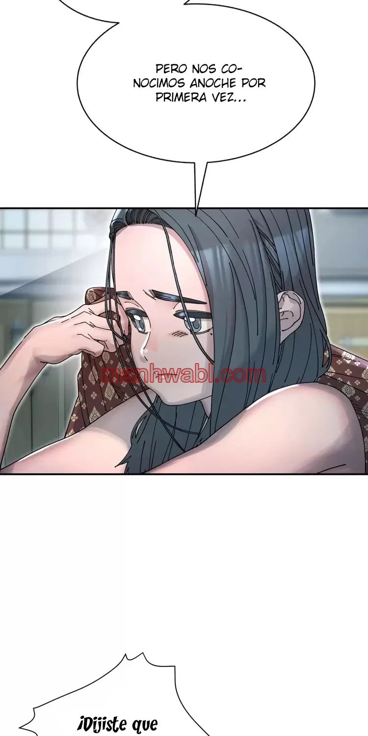 Trash Flower - Capítulo 3_2 manhwa