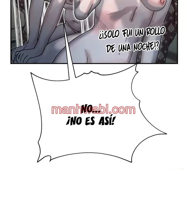 Trash Flower - Capítulo 3_2 manhwa