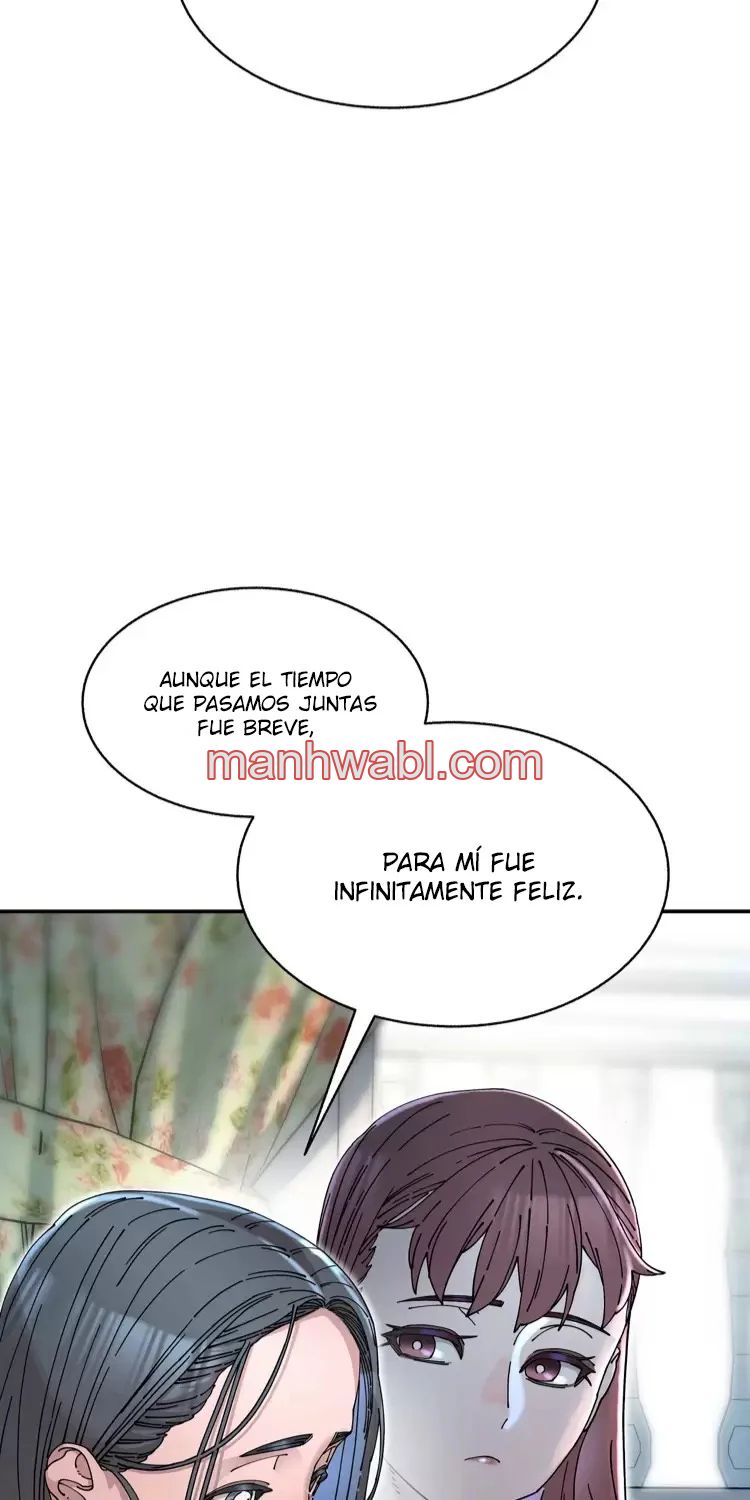 Trash Flower - Capítulo 3_2 manhwa