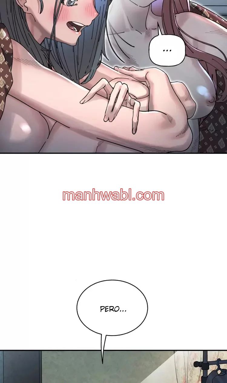 Trash Flower - Capítulo 3_2 manhwa