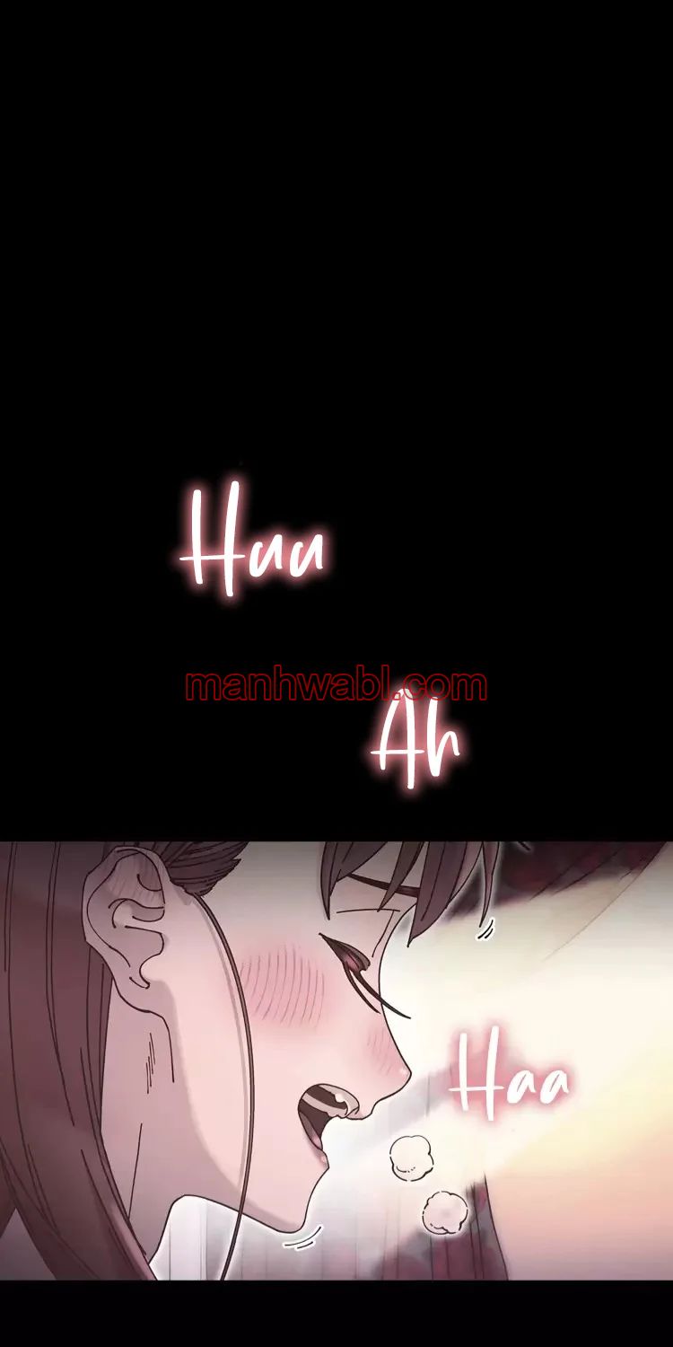 Trash Flower - Capítulo 4 manhwa