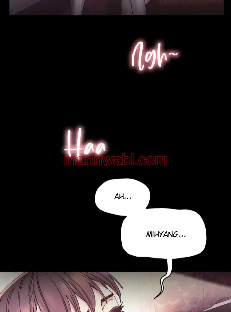 Trash Flower - Capítulo 4 manhwa