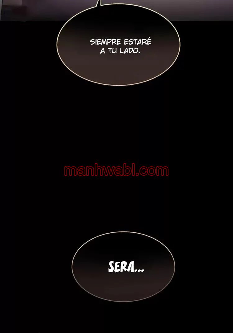 Trash Flower - Capítulo 4 manhwa