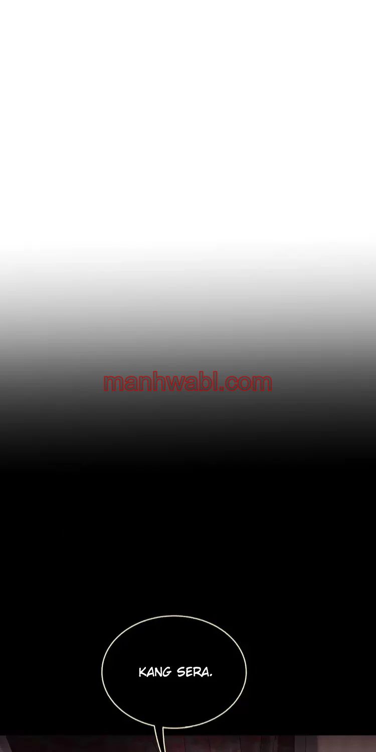 Trash Flower - Capítulo 4 manhwa