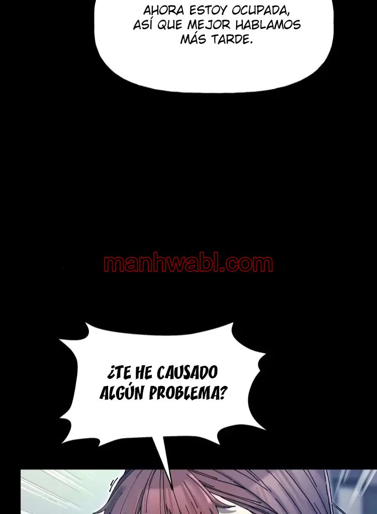 Trash Flower - Capítulo 4_2 manhwa