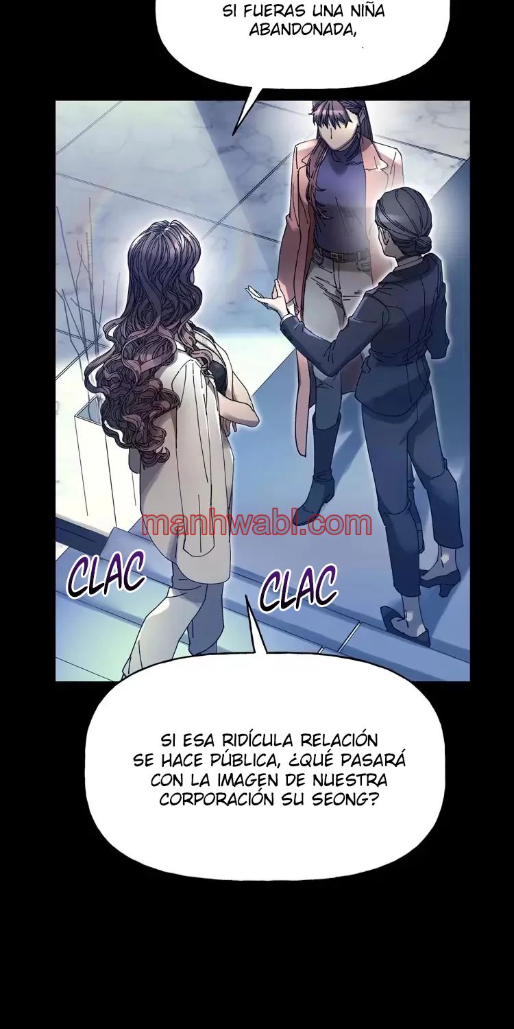 Trash Flower - Capítulo 4_2 manhwa
