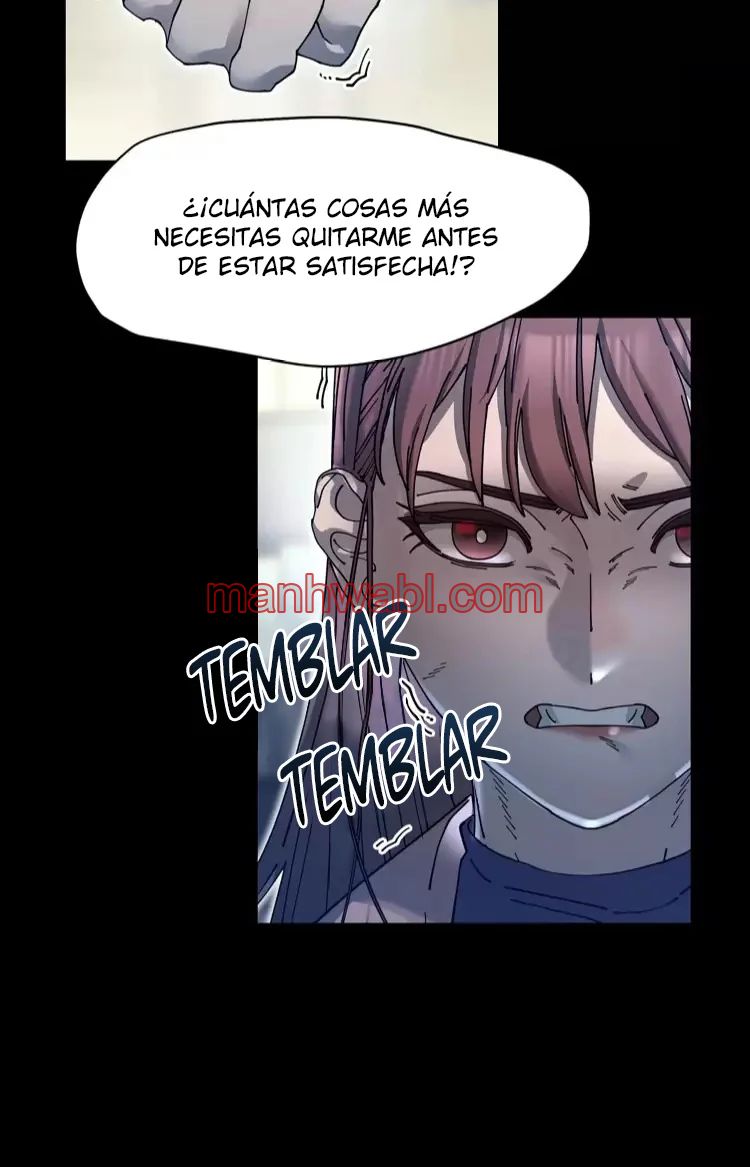Trash Flower - Capítulo 4_2 manhwa