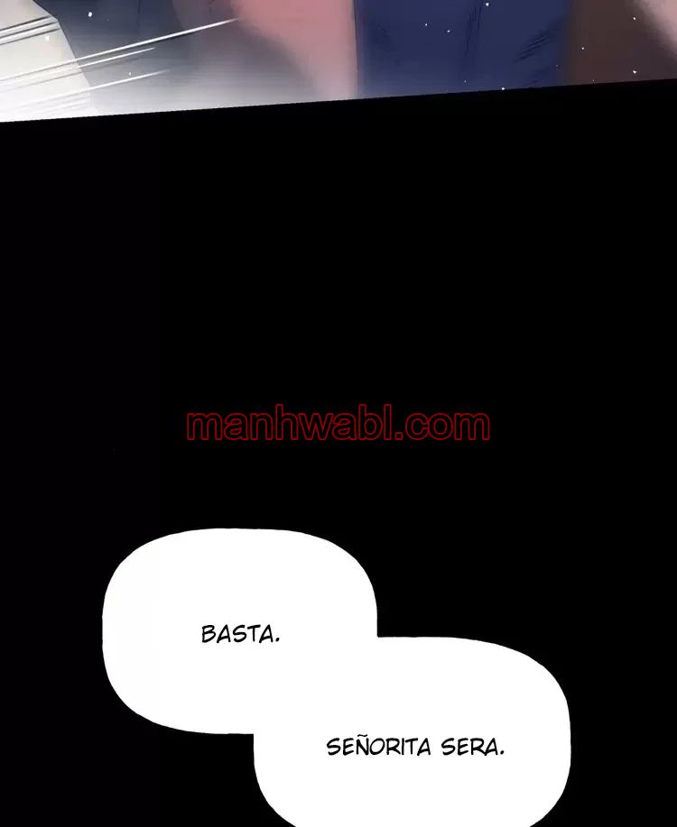 Trash Flower - Capítulo 4_2 manhwa