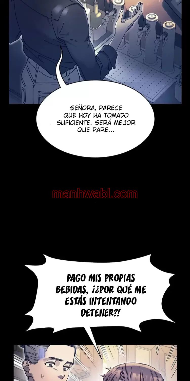 Trash Flower - Capítulo 4_2 manhwa