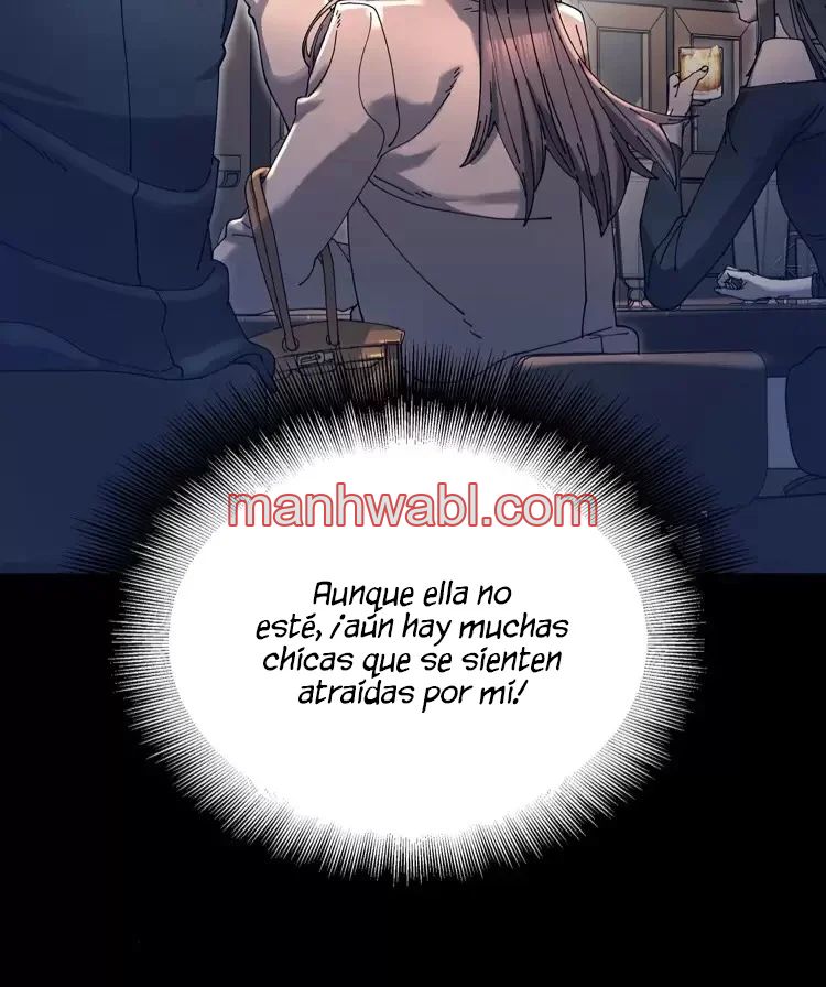 Trash Flower - Capítulo 4_2 manhwa