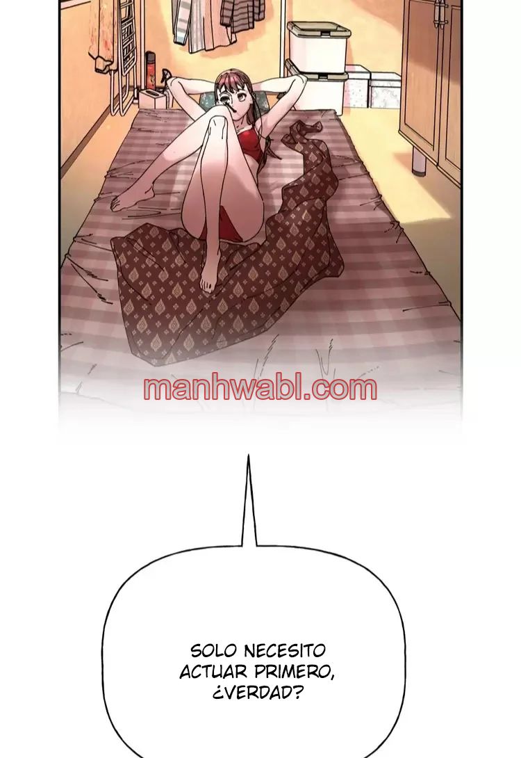 Trash Flower - Capítulo 4_3 manhwa