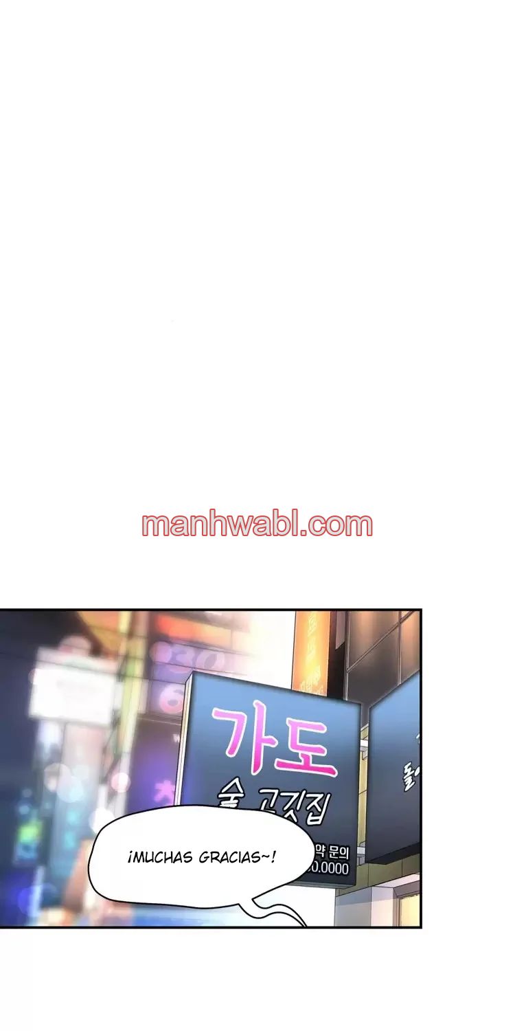 Trash Flower - Capítulo 4_3 manhwa