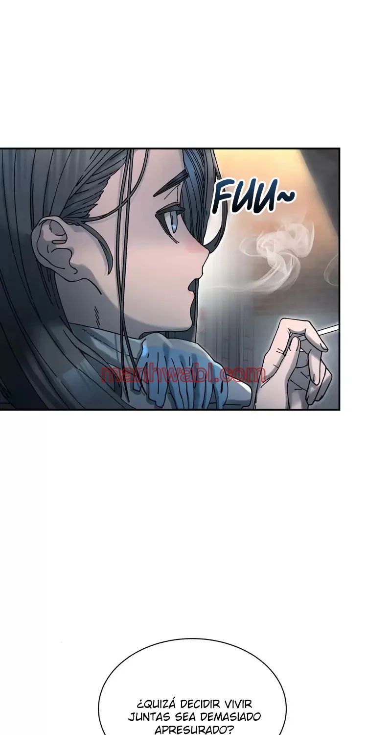 Trash Flower - Capítulo 4_3 manhwa
