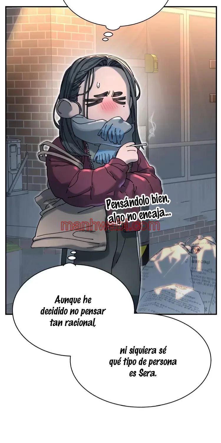 Trash Flower - Capítulo 4_3 manhwa