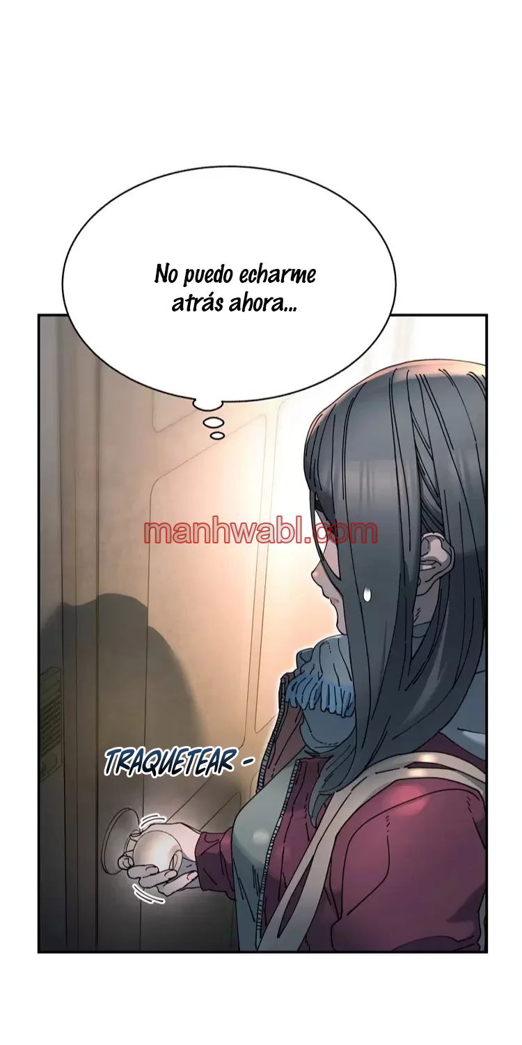 Trash Flower - Capítulo 4_3 manhwa