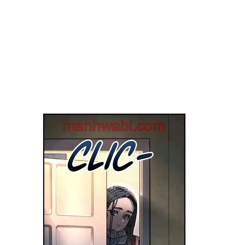 Trash Flower - Capítulo 4_3 manhwa