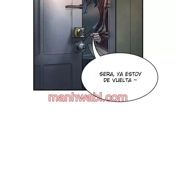 Trash Flower - Capítulo 4_3 manhwa