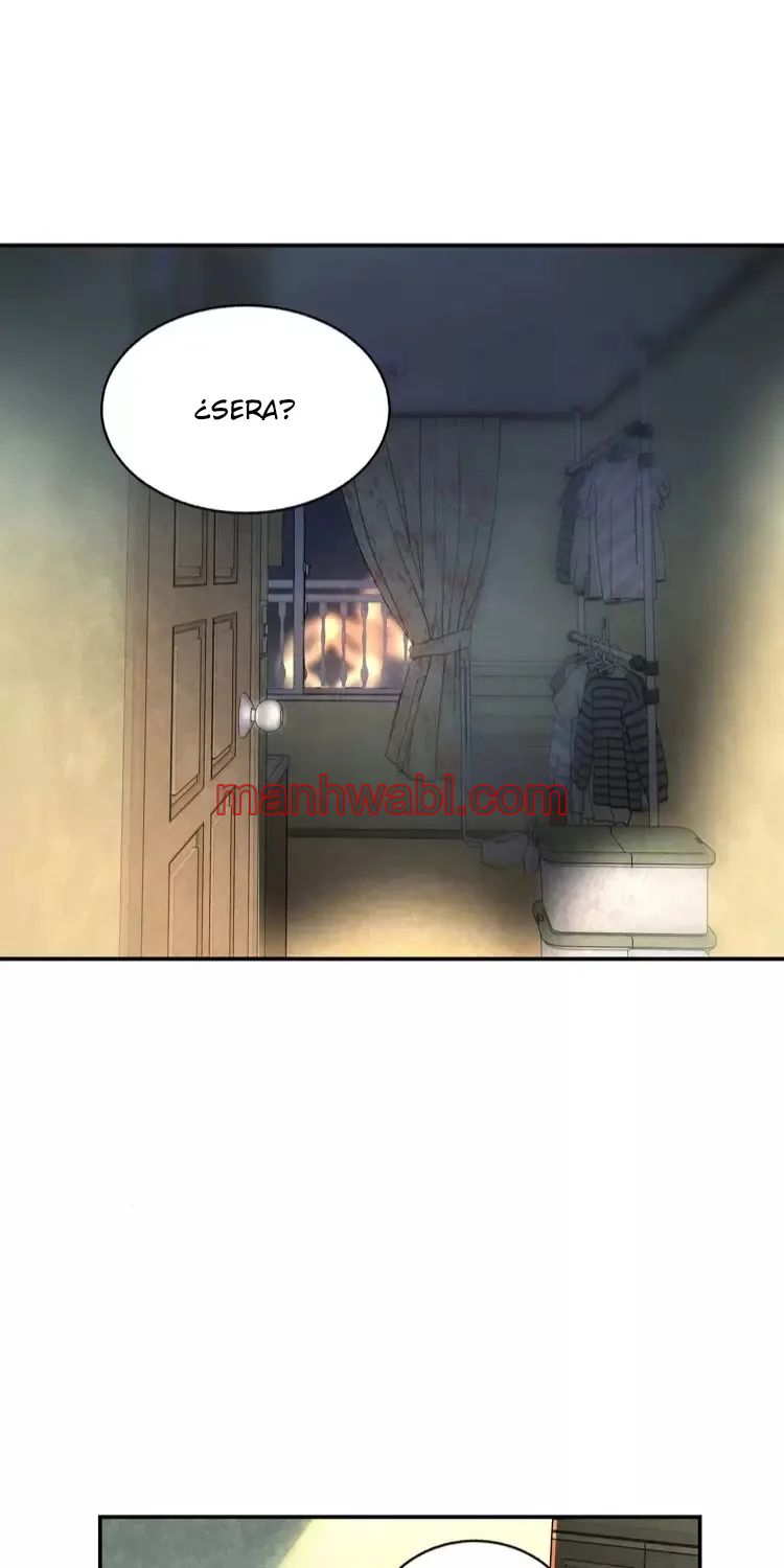 Trash Flower - Capítulo 4_3 manhwa