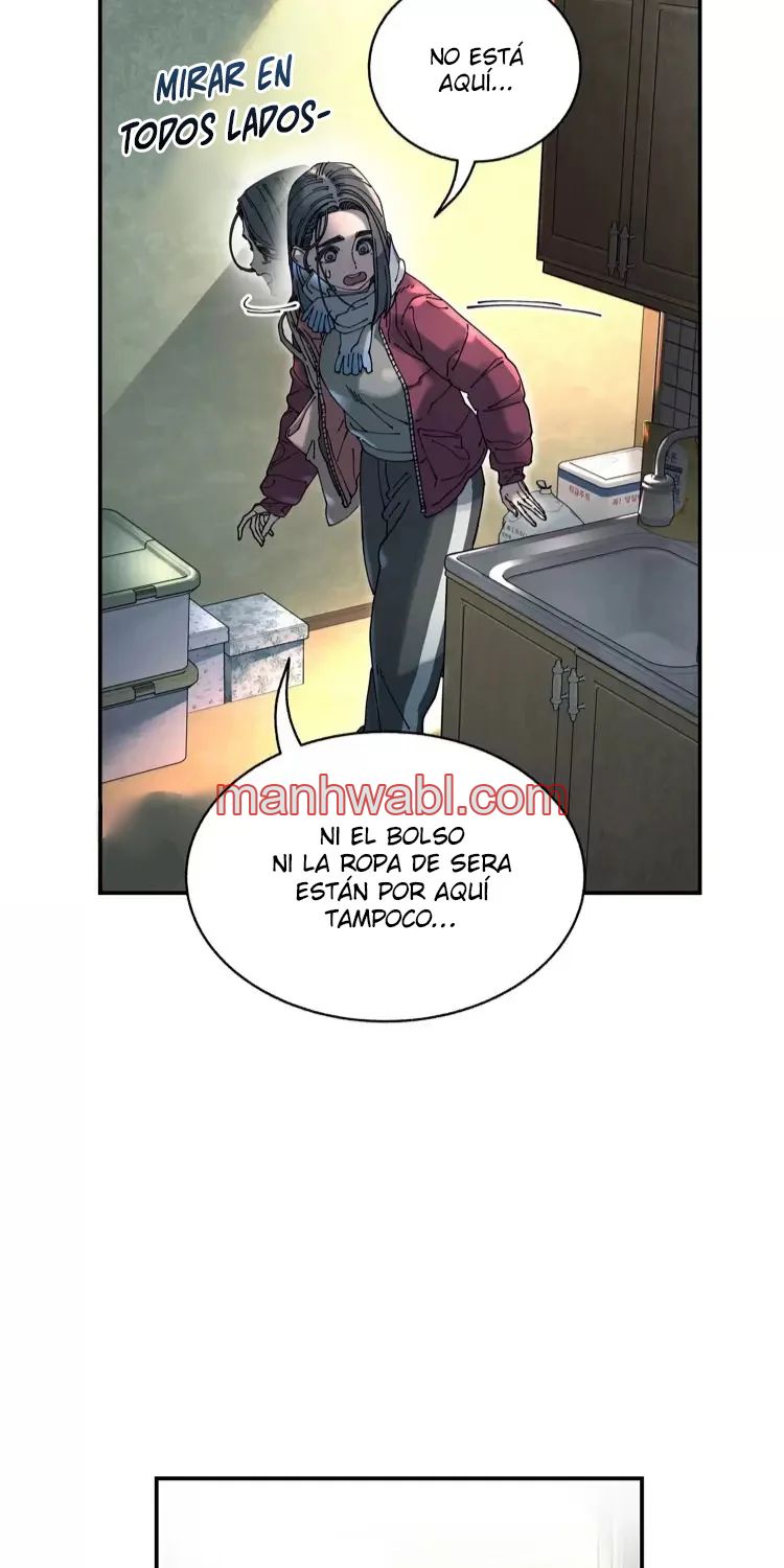 Trash Flower - Capítulo 4_3 manhwa