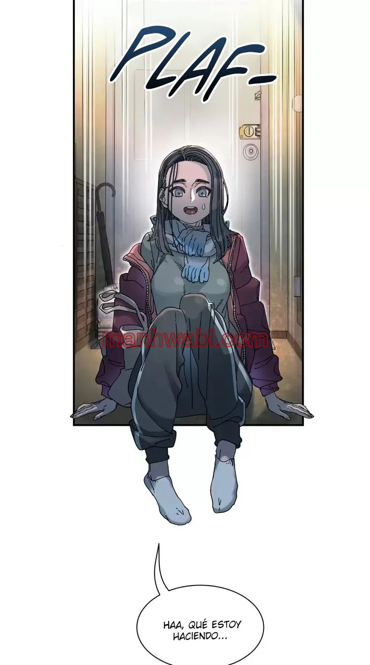 Trash Flower - Capítulo 4_3 manhwa