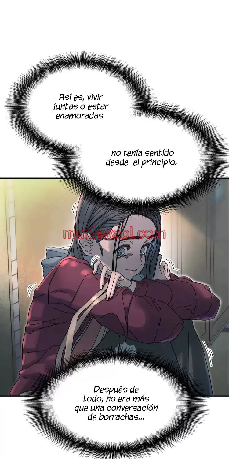 Trash Flower - Capítulo 4_3 manhwa