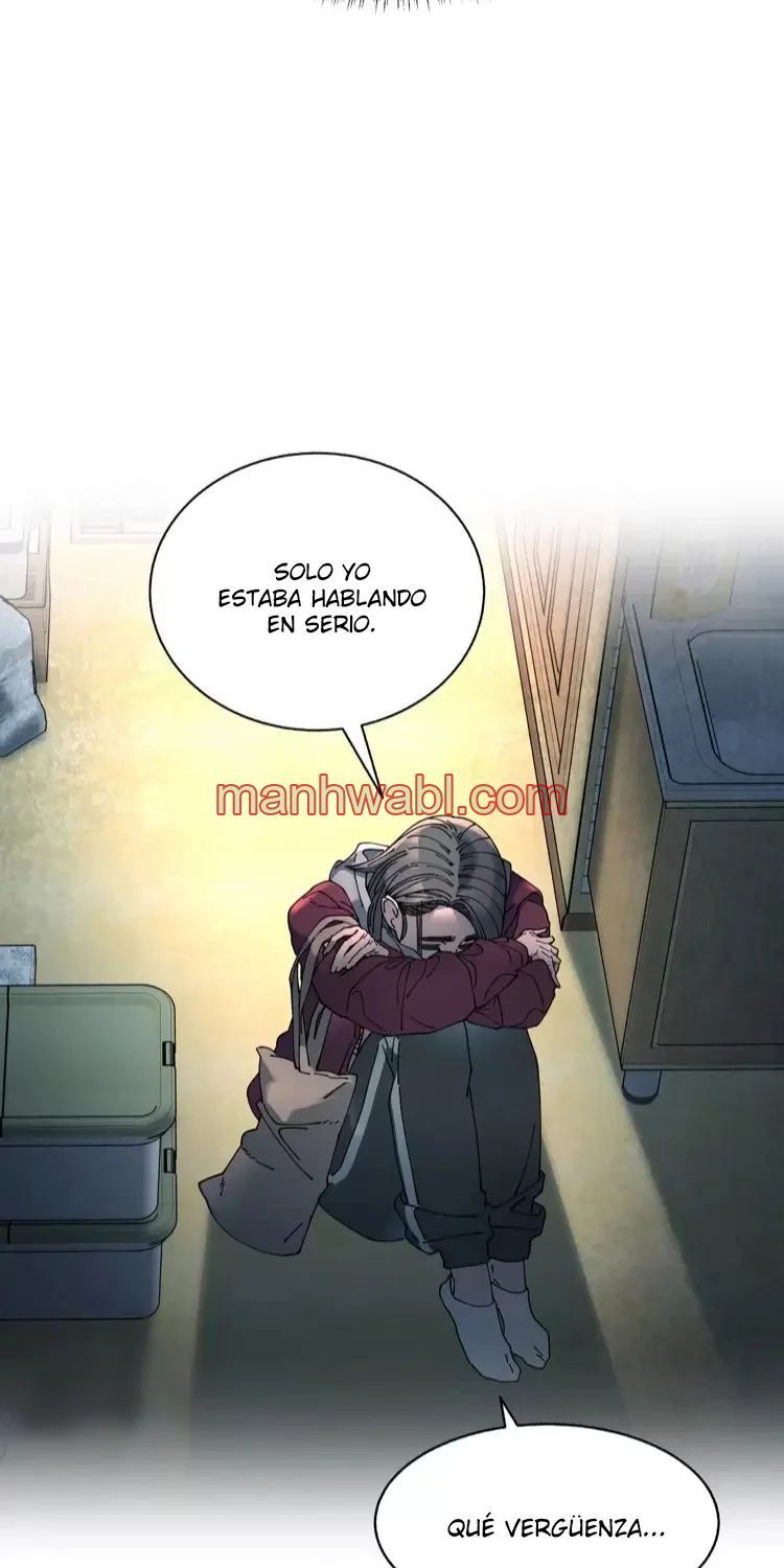 Trash Flower - Capítulo 4_3 manhwa