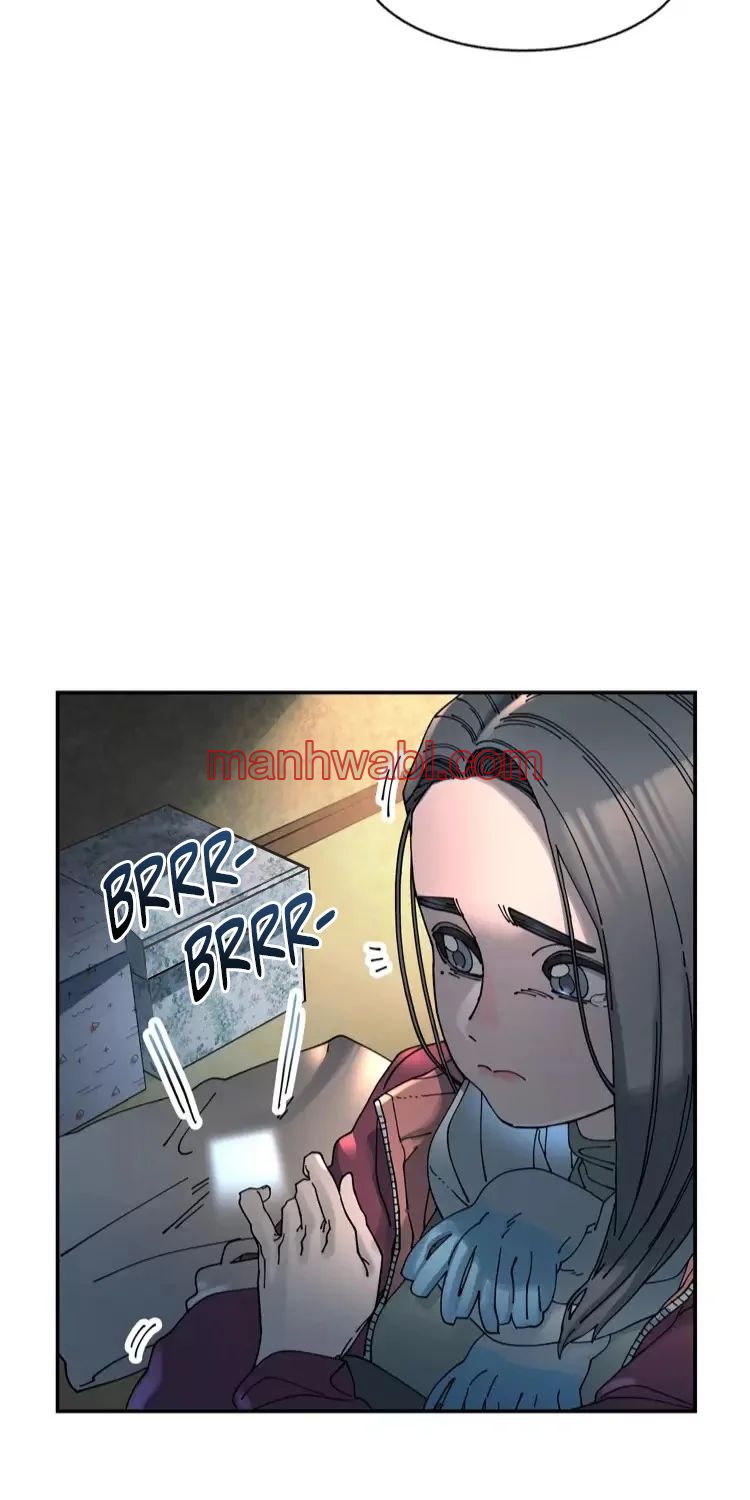 Trash Flower - Capítulo 4_3 manhwa