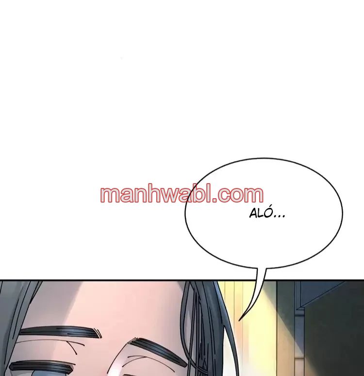 Trash Flower - Capítulo 4_3 manhwa