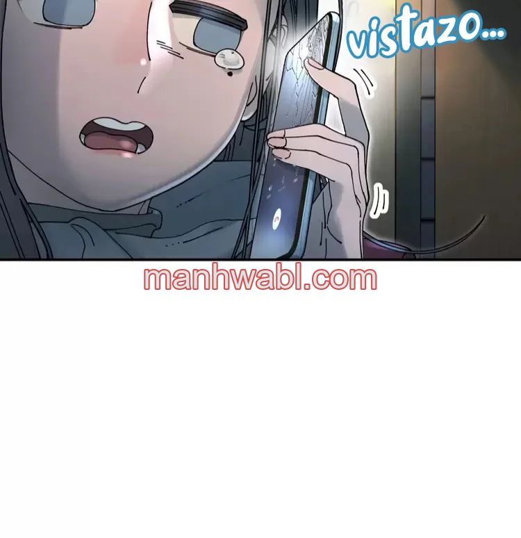 Trash Flower - Capítulo 4_3 manhwa