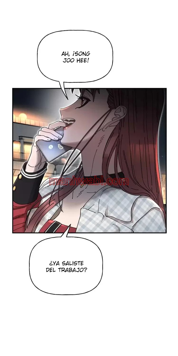 Trash Flower - Capítulo 4_3 manhwa
