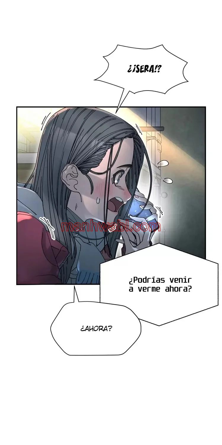 Trash Flower - Capítulo 4_3 manhwa
