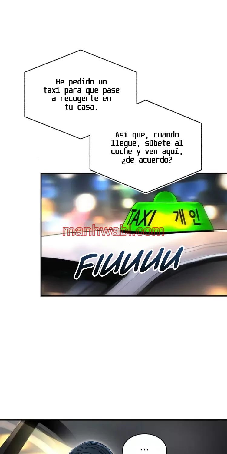 Trash Flower - Capítulo 4_3 manhwa