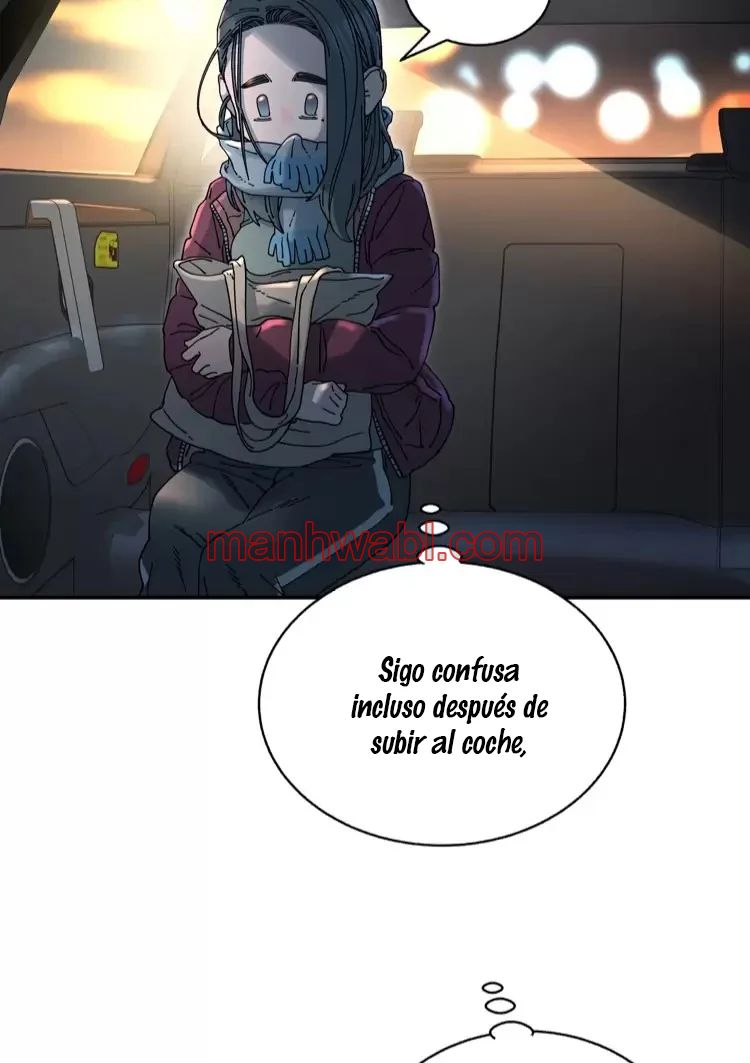 Trash Flower - Capítulo 4_3 manhwa